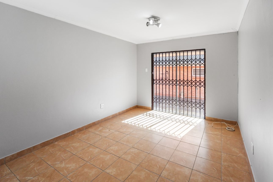 To Let 2 Bedroom Property for Rent in Greenfields Eastern Cape